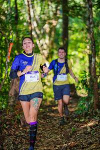 BIB: 1516
                            <button type="button" onclick="openModal(19316616)" class="btn btn-primary btn-sm float-right btn-popup" data-toggle="modal" data-target=".modal-high-quality">
                        <i class="fas fa-shopping-cart"></i> Add to Cart
                    </button>
                                            <button type="button" onclick="isThisMe(19316616, true)" class="btn btn-success btn-sm float-right btn-popup btn-isme hidden" data-toggle="tooltip" data-placement="bottom" title="นี่คือรูปของคุณใช่ไหม คลิกที่นี่เพื่อเอาเข้าอัลบั้ม">
                        <i class="fas fa-plus"></i> Add to album
                    </button>
                    <button type="button" onclick="isThisMe(19316616, false)" class="btn btn-warning btn-sm float-right btn-popup btn-isnotme hidden">
                        <i class="fas fa-ban"></i> Remove from album
                    </button>